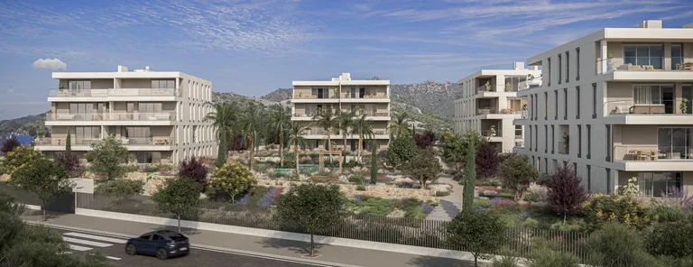 Apartamento NV-102133 — foto 5
