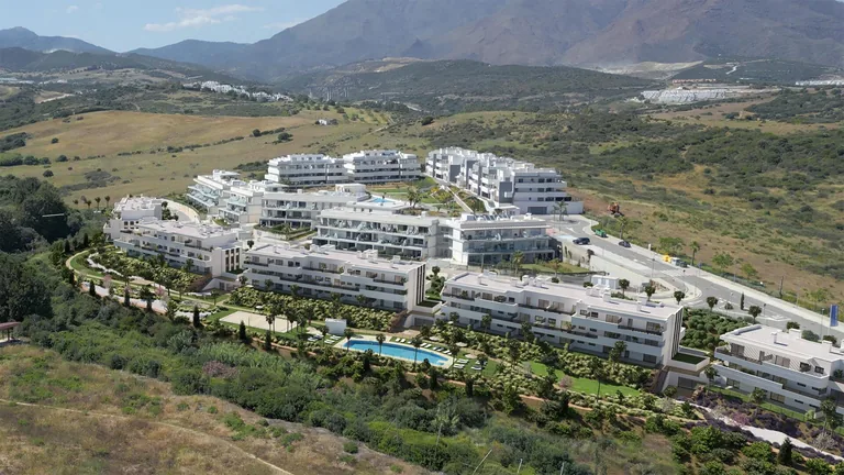 Apartamento en planta baja NV-102139 — foto 16