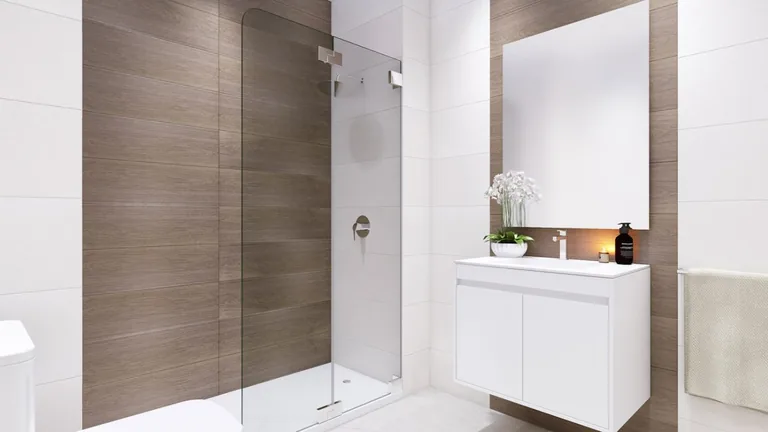 Apartamento en planta baja NV-102140 — foto 6