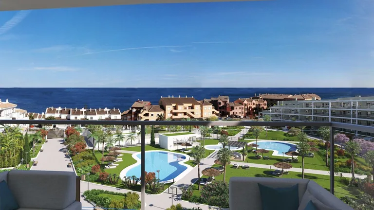 Apartamento en planta baja NV-102140 — foto 9