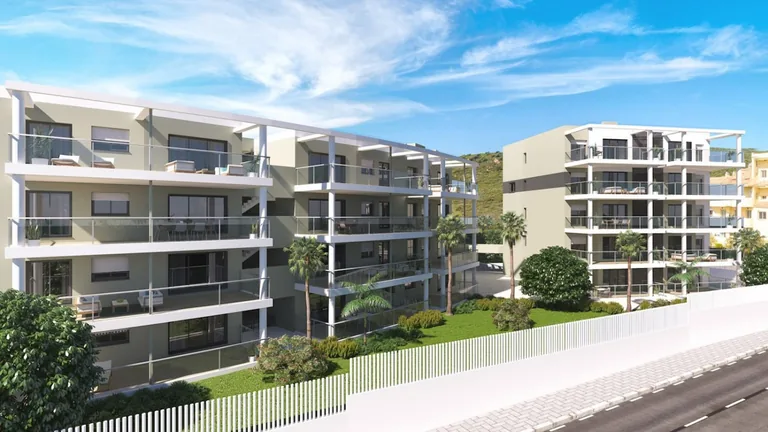 Apartamento en planta baja NV-102140 — foto 12