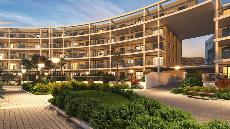 Apartamento en planta baja NV-102140 — foto 15