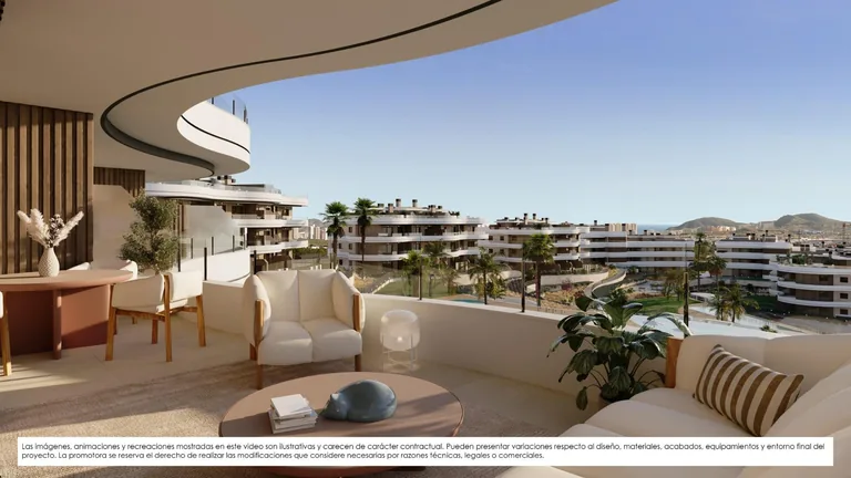 Apartamento en planta baja NV-102144 — foto 11