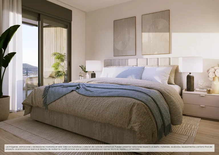 Apartamento en planta baja NV-102144 — foto 15
