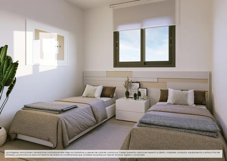 Apartamento en planta baja NV-102144 — foto 17