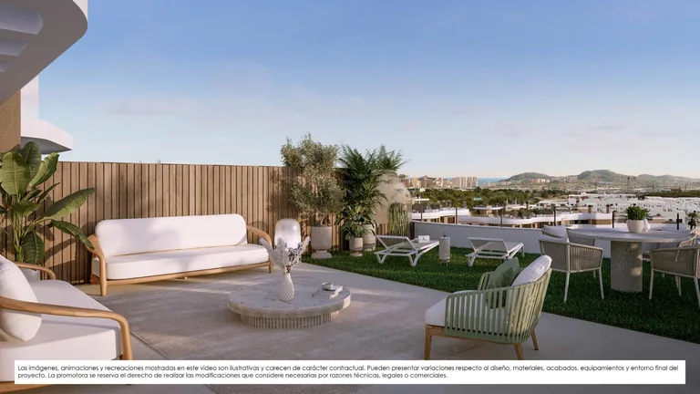 Apartamento en planta baja NV-102144 — foto 18