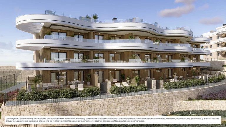 Apartamento NV-102145 — foto 5