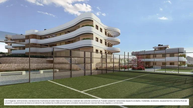 Apartamento NV-102145 — foto 7
