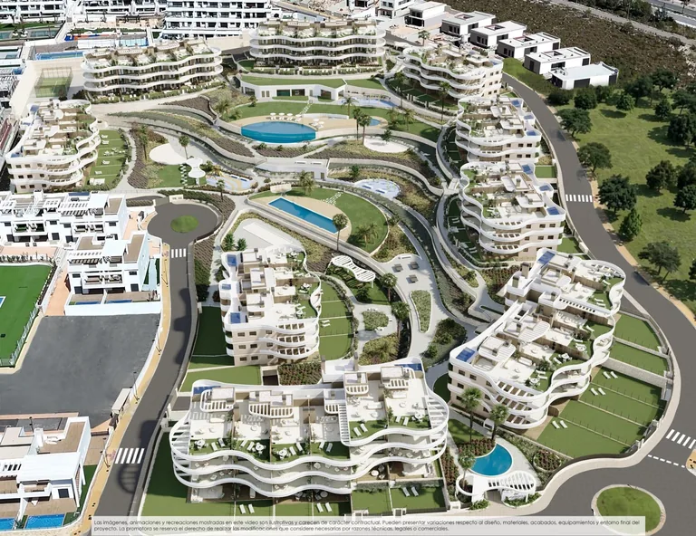 Apartamento en planta baja NV-102147 — foto 10