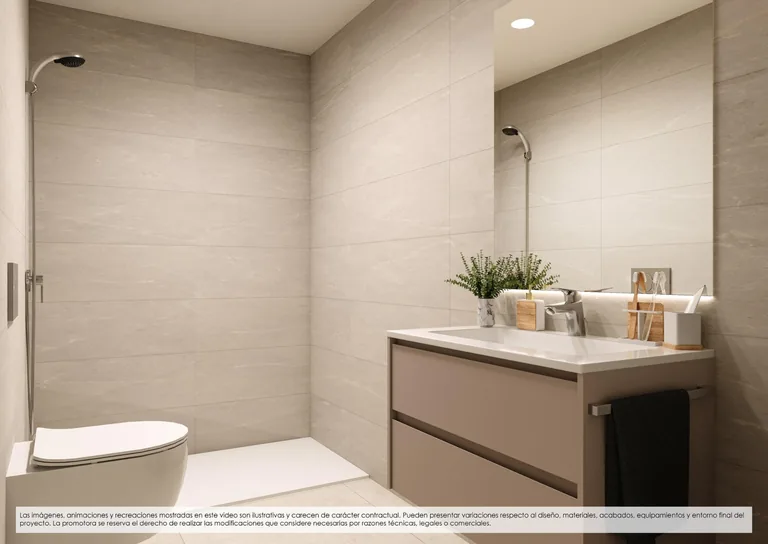 Apartamento en planta baja NV-102147 — foto 16