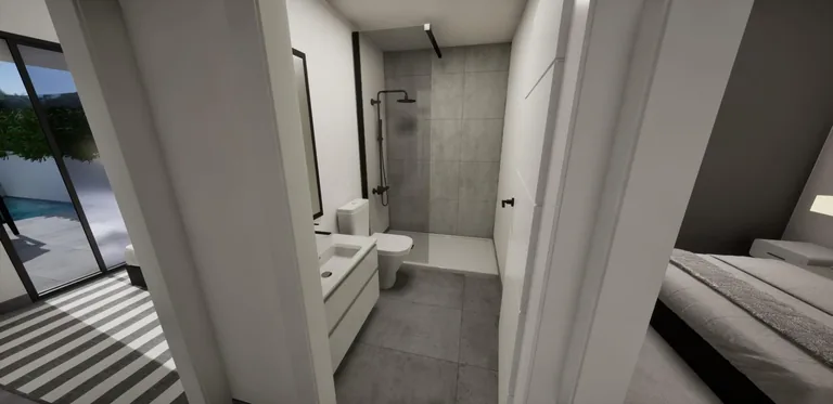 Quad NV-102149 — foto 15