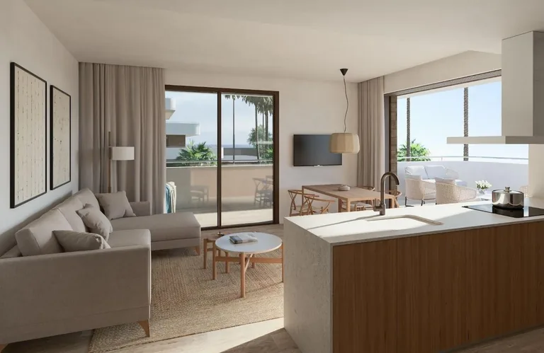 Apartamento NV-102150 — foto 12