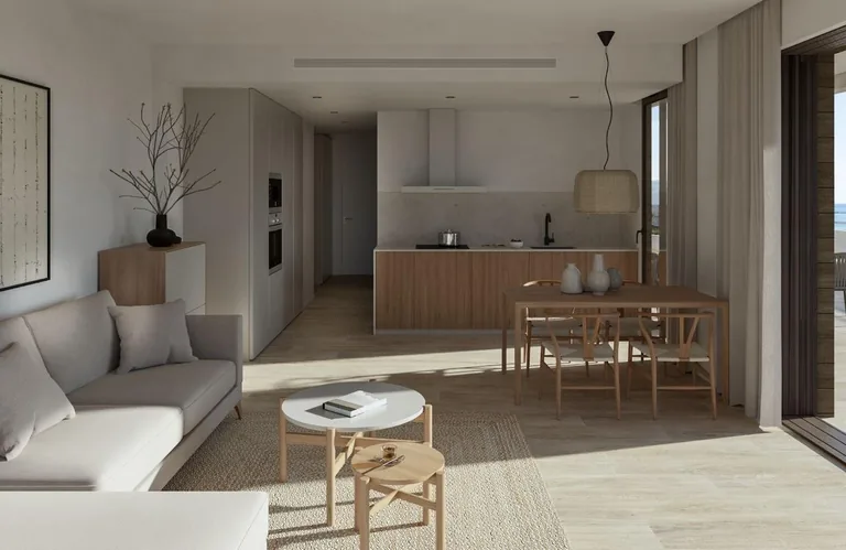 Apartamento NV-102150 — foto 13