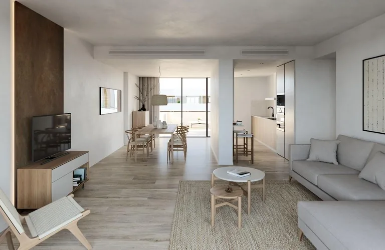 Apartamento NV-102151 — foto 10