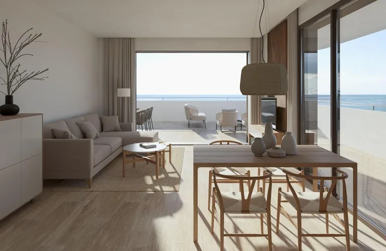 Apartamento NV-102151 — foto 19