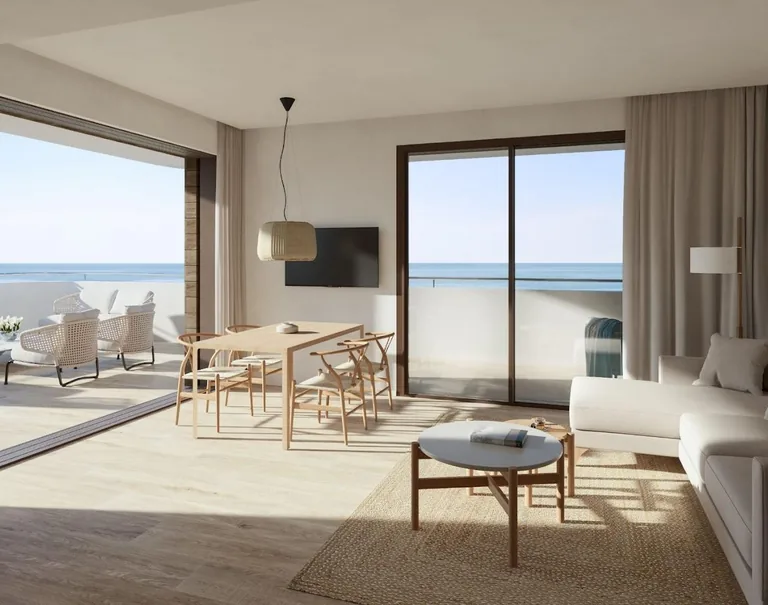 Apartamento NV-102151 — foto 24