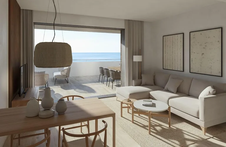 Apartamento NV-102151 — foto 33