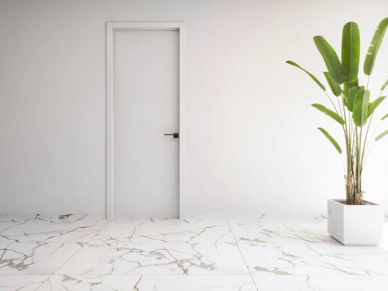 Apartamentos modernos de nueva construcción en venta en Torrevieja, a 300 m de Playa del Cura