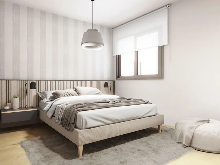 Apartamento NV-102154 — foto 6