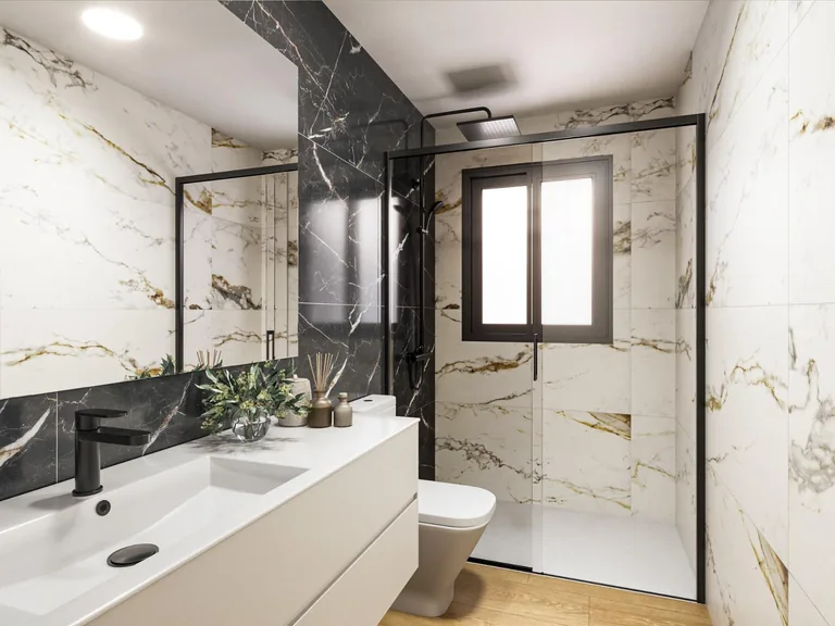 Apartamento NV-102154 — foto 7
