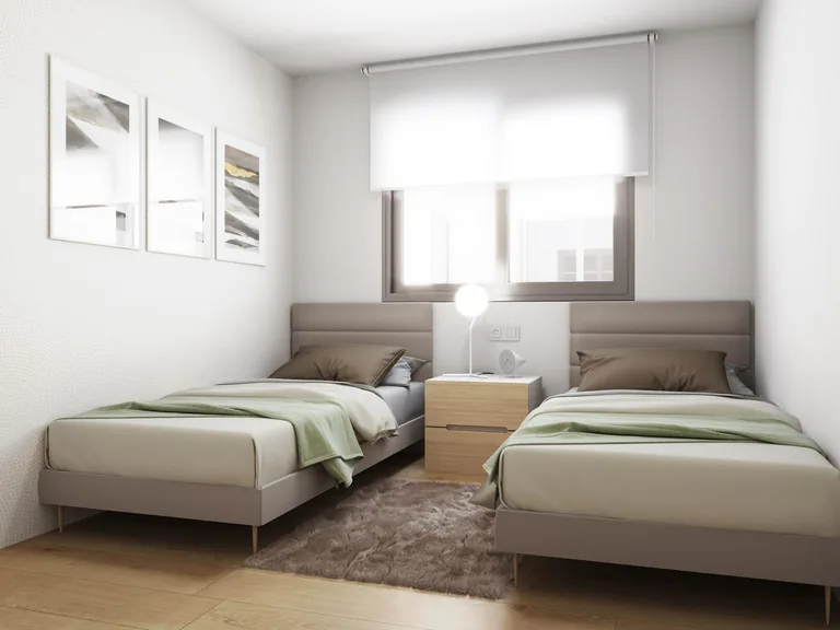 Apartamento NV-102154 — foto 8