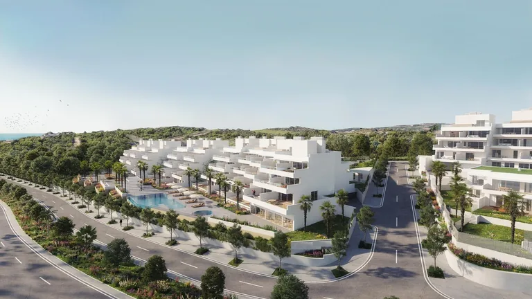 Apartamento NV-102156 — foto 4