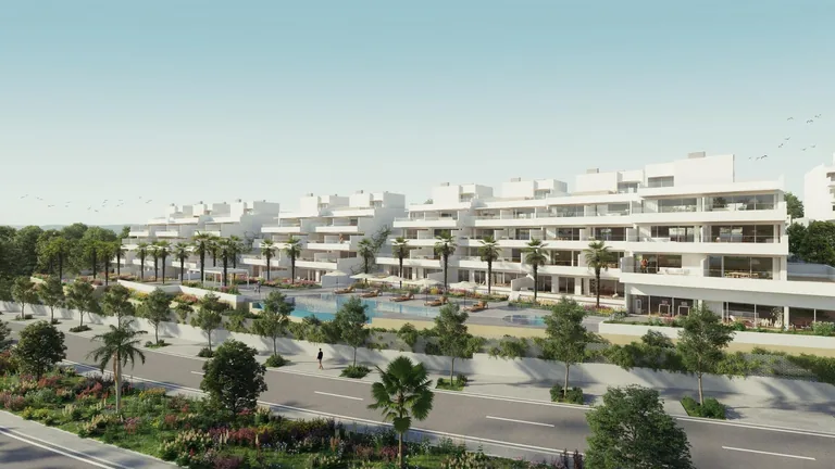 Apartamento NV-102156 — foto 5