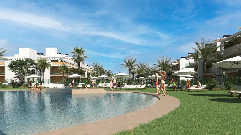 Apartamento NV-102158 — foto 7