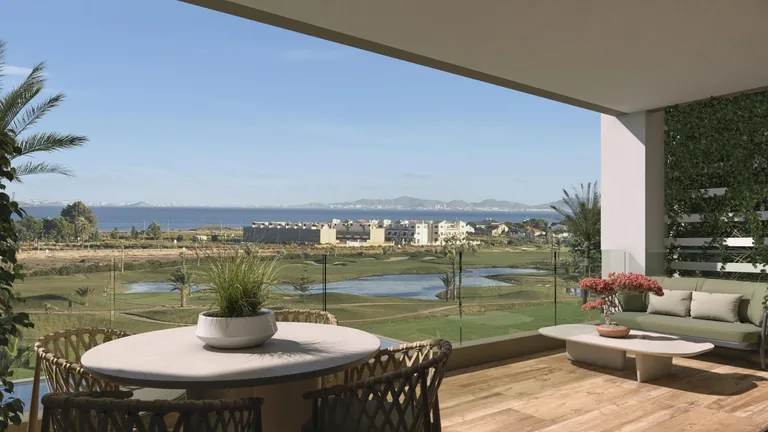 Apartamento NV-102158 — foto 8