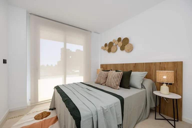 Apartamento NV-102158 — foto 27