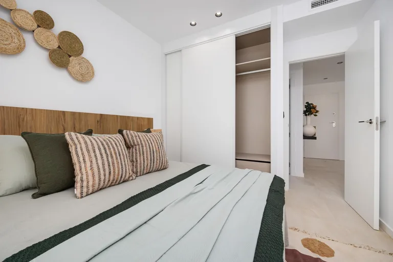 Apartamento NV-102158 — foto 28