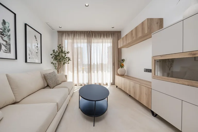 Apartamento NV-102158 — foto 29