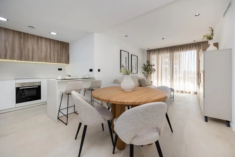 Apartamento NV-102158 — foto 32