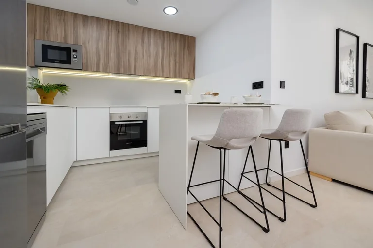 Apartamento NV-102158 — foto 34