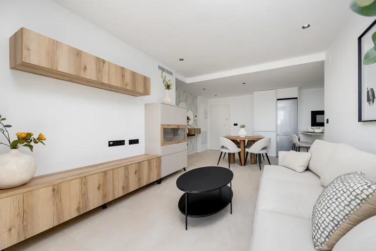 Apartamento NV-102158 — foto 41