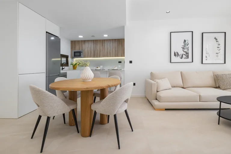 Apartamento NV-102158 — foto 42