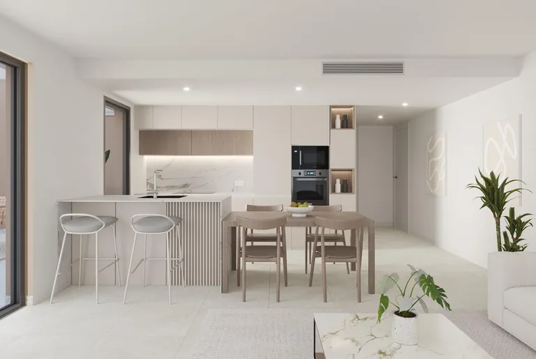 Apartamento NV-102159 — foto 7