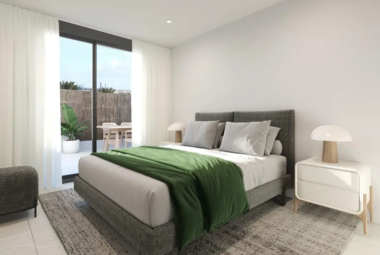 Apartamento NV-102159 — foto 11