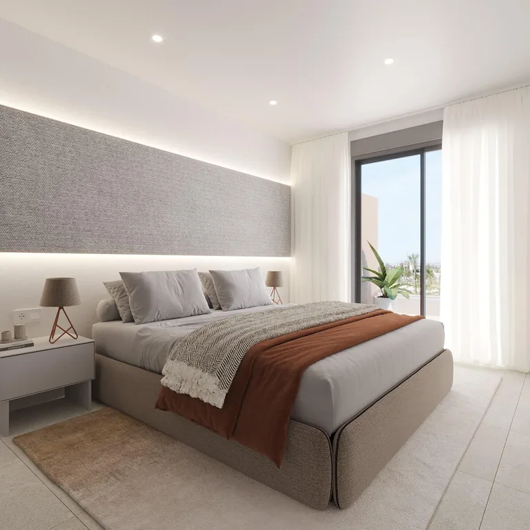 Apartamento NV-102159 — foto 12