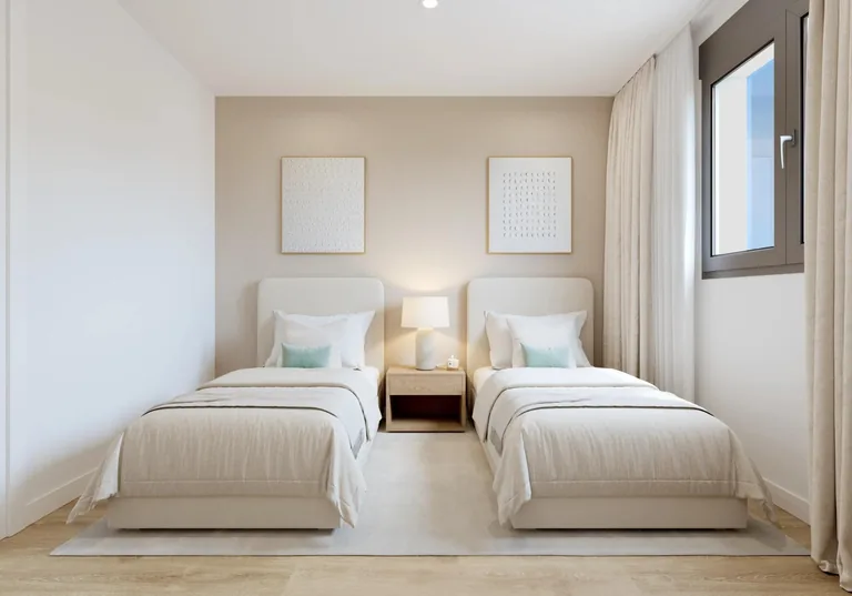 Apartamento en planta baja NV-102160 — foto 10