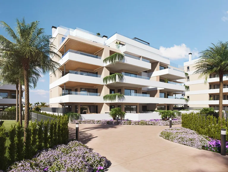 Apartamento NV-102161 — foto 5