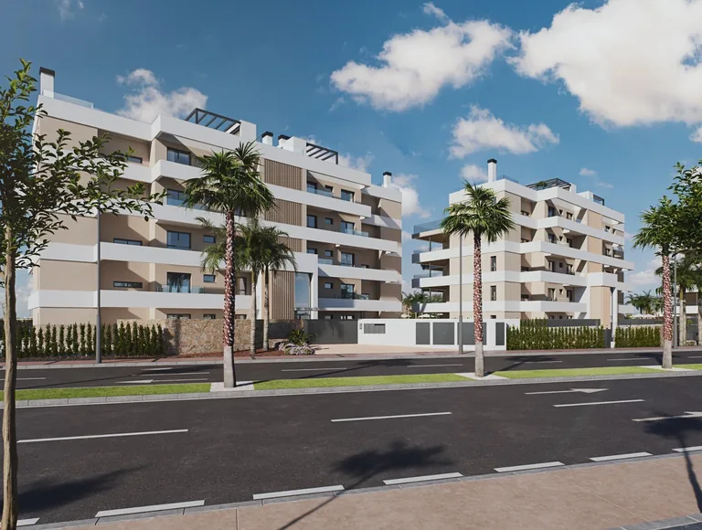 Apartamento NV-102161 — foto 6