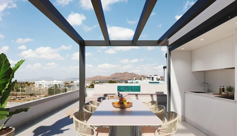 Apartamento en planta baja NV-102162 — foto 19