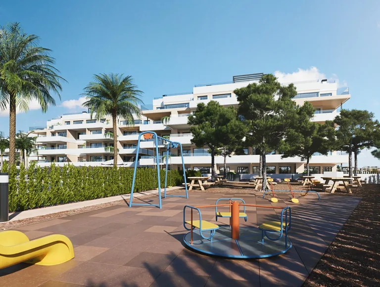 Apartamento NV-102163 — foto 7