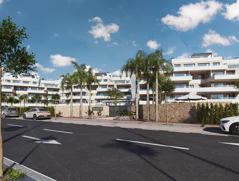 Apartamento NV-102163 — foto 17