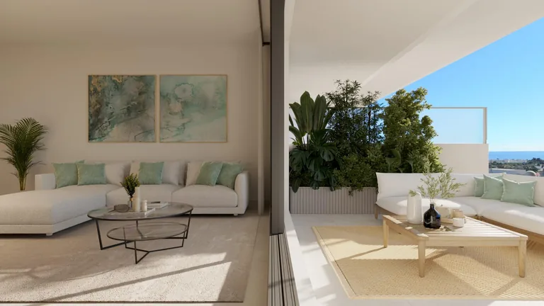 Apartamento en planta baja NV-102167 — foto 7