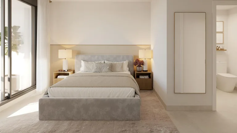Apartamento en planta baja NV-102167 — foto 19