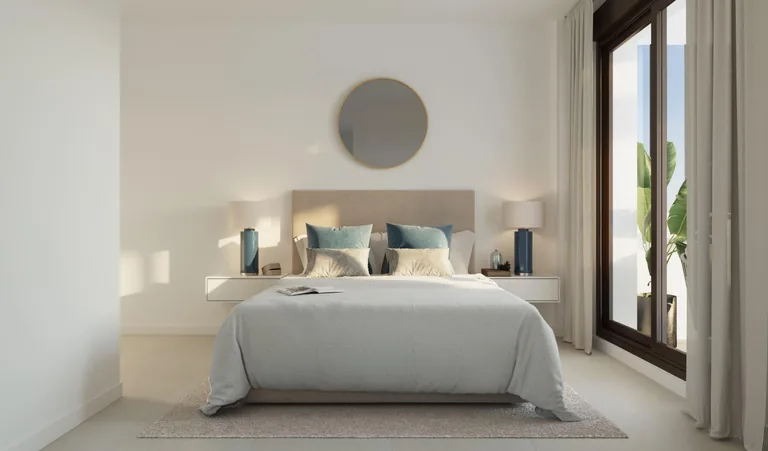 Apartamento NV-102179 — foto 6