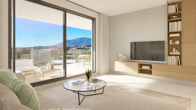 Apartamento NV-102180 — foto 8