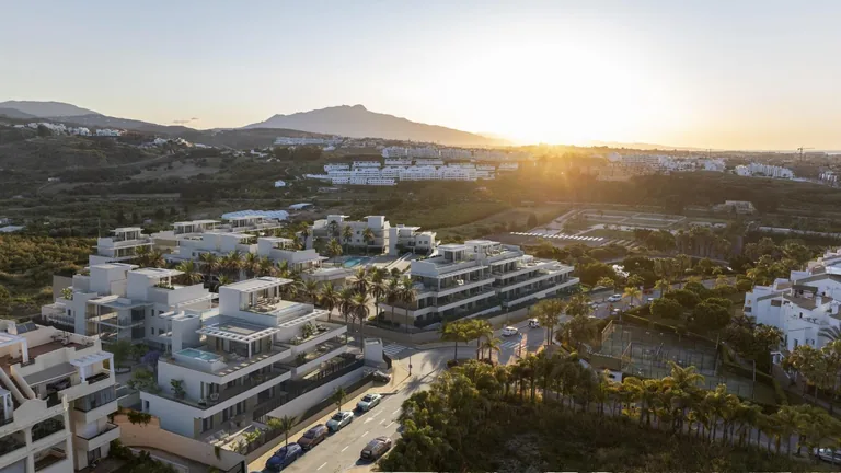 Apartamento en planta baja NV-102186 — foto 1